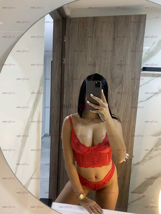FOTOS DE HERMOSA FLACA, CON LA MEJOR ATENCIÓN PARA CUMPLIR TODAS TUS FANTASÍAS
