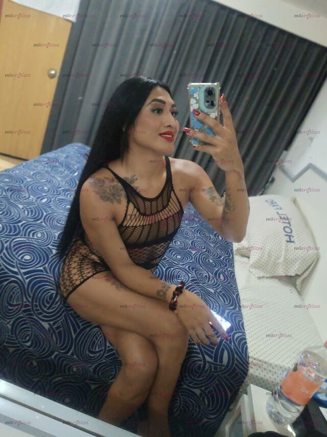 FOTOS DE CONTENIDO CN HMBRES Y MUJRS Y TRIO CN TRANS VIDEOLLAMDA CORRIDAS MUTUAS VERGONA