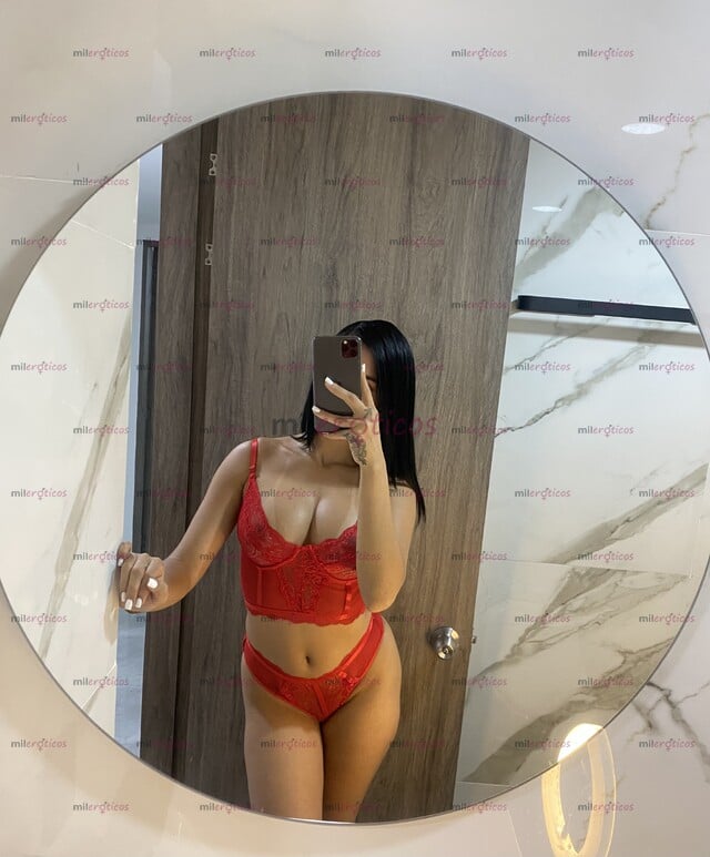 FOTOS DE HERMOSA FLACA, CON LA MEJOR ATENCIÓN PARA CUMPLIR TODAS TUS FANTASÍAS
