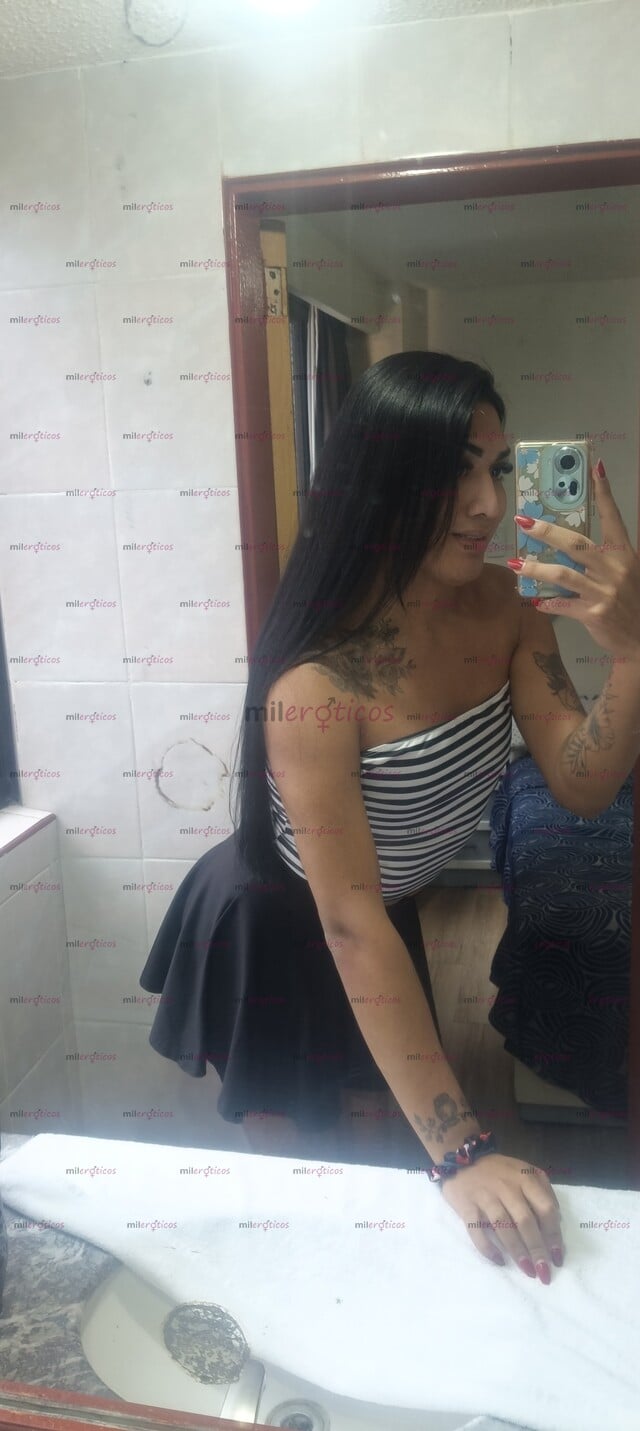 FOTOS DE CONTENIDO CN HMBRES Y MUJRS Y TRIO CN TRANS VIDEOLLAMDA CORRIDAS MUTUAS VERGONA