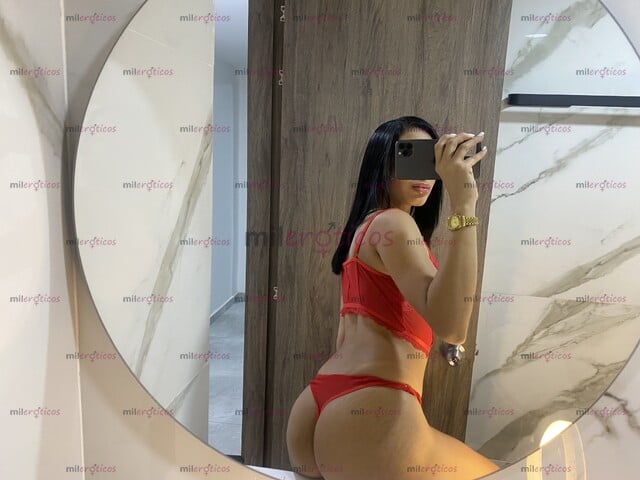 FOTOS DE HERMOSA FLACA, CON LA MEJOR ATENCIÓN PARA CUMPLIR TODAS TUS FANTASÍAS