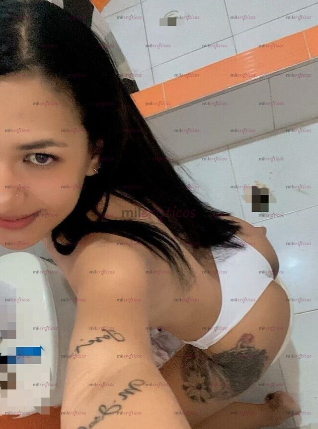 FOTOS DE LINDA FLACA NINFOMANA PARA PASARLA SUPER RICO MI AMOR TE ESPERO