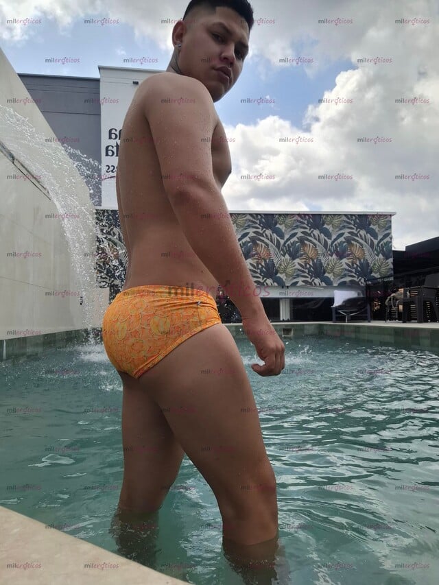FOTOS DE MASAJITA MORBOSO CULON BUEN CUERPO RICO ASEADO EDUCADO