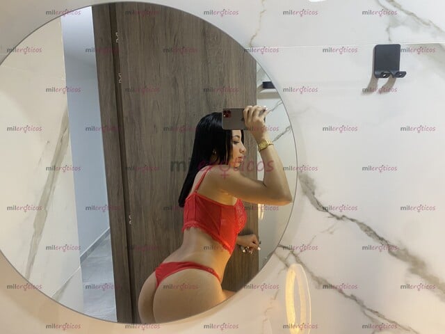 FOTOS DE HERMOSA FLACA, CON LA MEJOR ATENCIÓN PARA CUMPLIR TODAS TUS FANTASÍAS