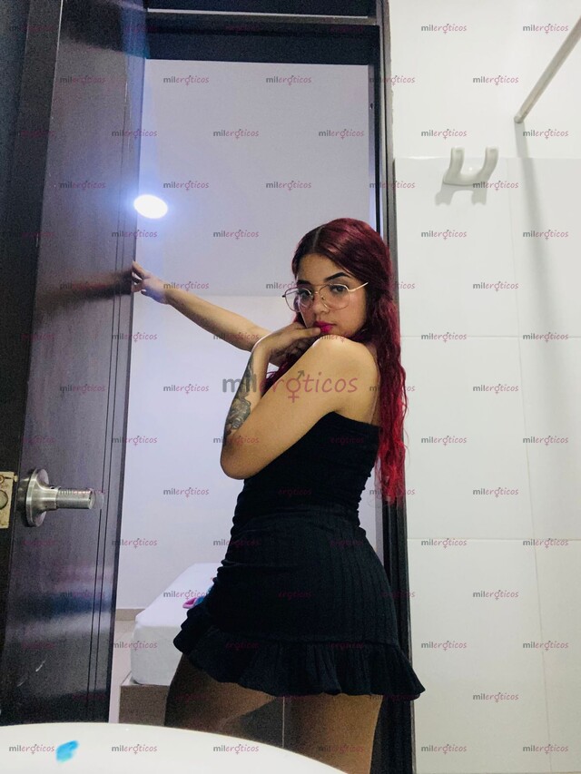 FOTOS DE RICA CALIENTITA SOPHIA EN TU CUIDAD POR POCOS DIAS
