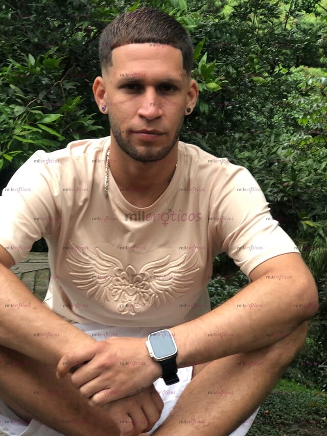 FOTOS DE ALEXANDER SCORT VERGON MORBOSO PARTE CULOS