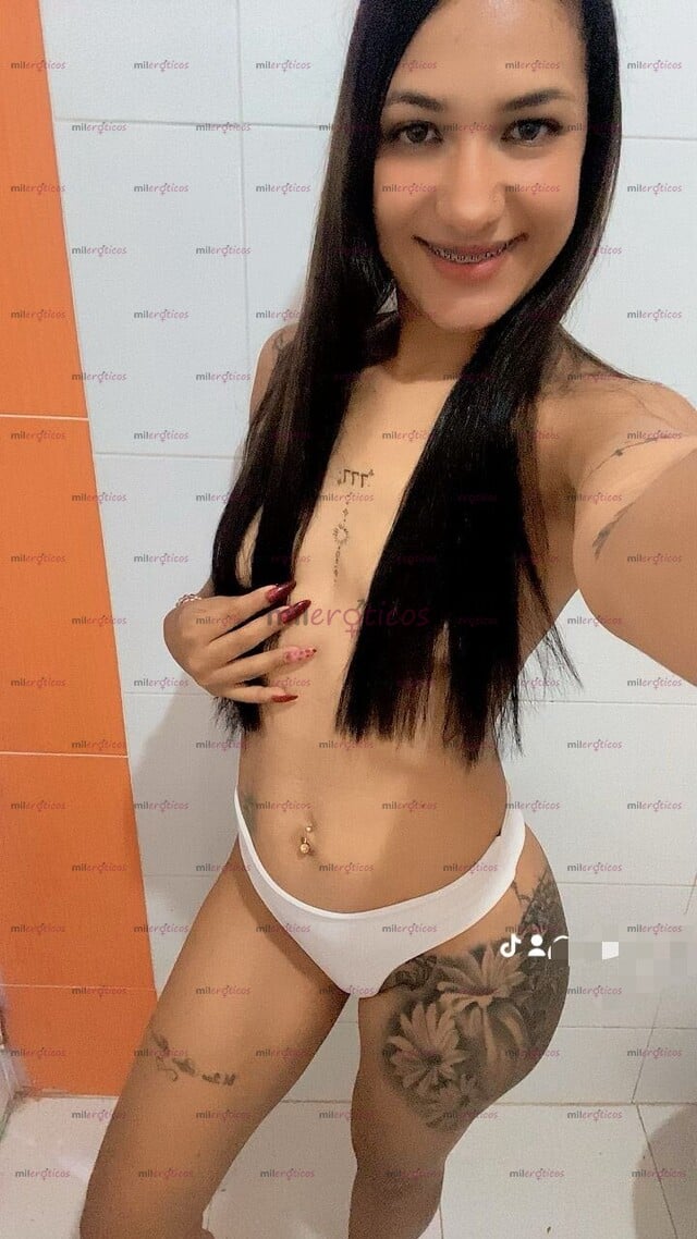 FOTOS DE LINDA FLACA NINFOMANA PARA PASARLA SUPER RICO MI AMOR TE ESPERO
