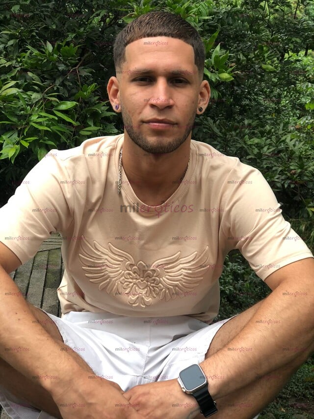FOTOS DE ALEXANDER SCORT VERGON MORBOSO PARTE CULOS