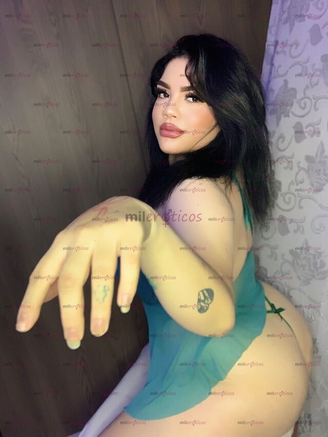 FOTOS DE ANAL , TRATOS DE NOVIOS VEN SAL DE LA MONOTONÍA