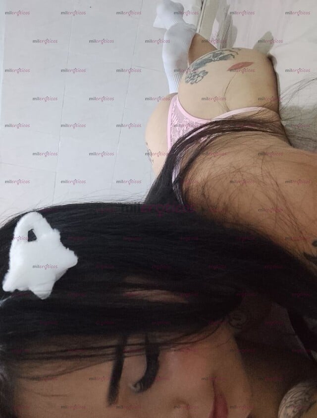 FOTOS DE SOY UNA CHICA DE 22 AÑOS EXTROVERTIDA CONSENTIDA Y ATREVIDA