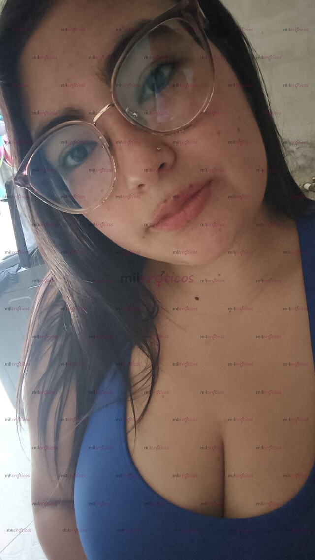 FOTOS DE ISABELL, AGENDA CONMIGO TU EXPERIENCIA NO TE VAS ARREPENTIR