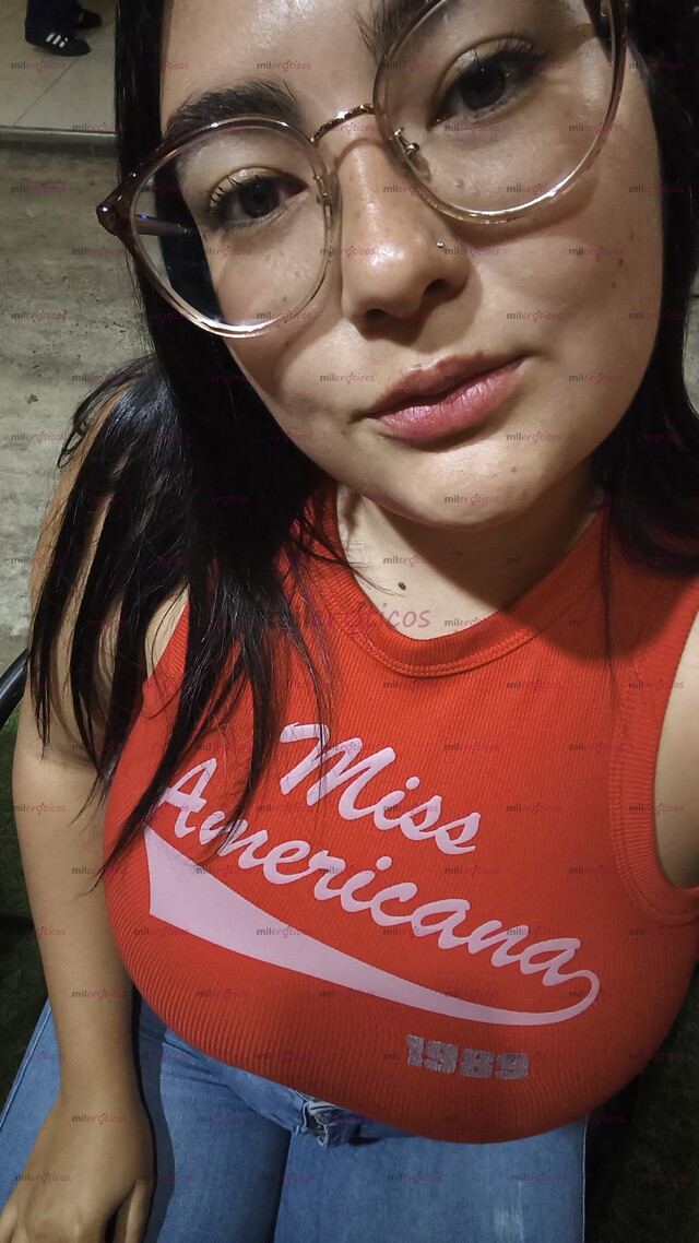 FOTOS DE ISABELL, AGENDA CONMIGO TU EXPERIENCIA NO TE VAS ARREPENTIR