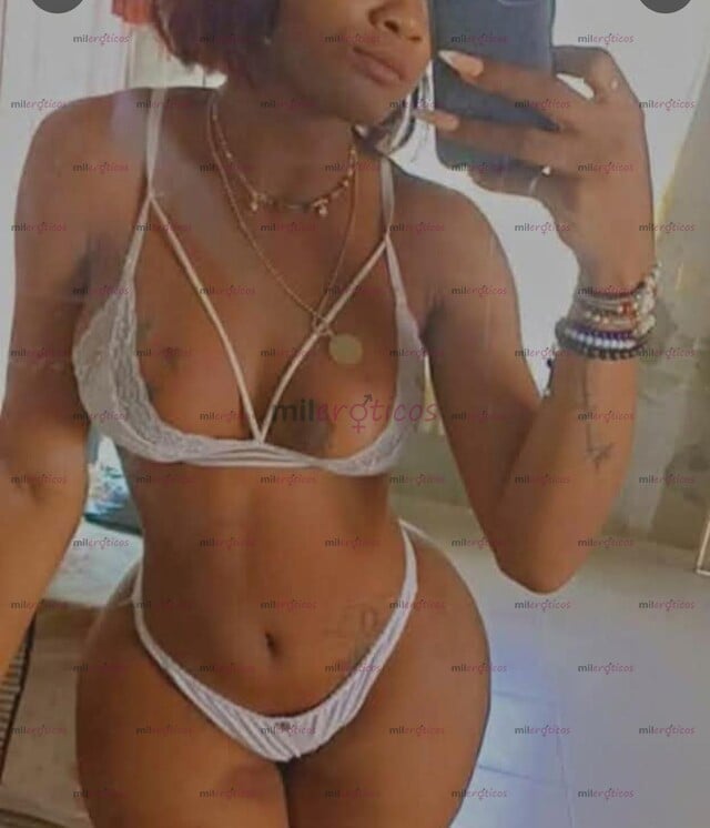 FOTOS DE NEGRA DE MUY BUEN CUERPO FINA EXÓTICA Y DE BUEN GUSTO