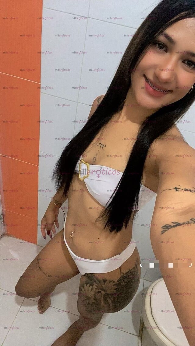 FOTOS DE LINDA FLACA NINFOMANA PARA PASARLA SUPER RICO MI AMOR TE ESPERO