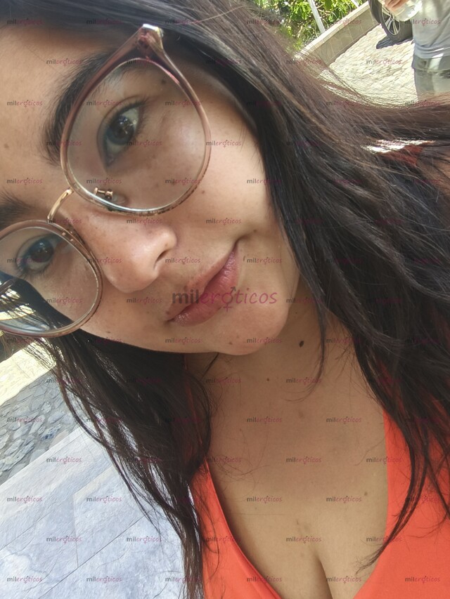 FOTOS DE ISABELL, AGENDA CONMIGO TU EXPERIENCIA NO TE VAS ARREPENTIR