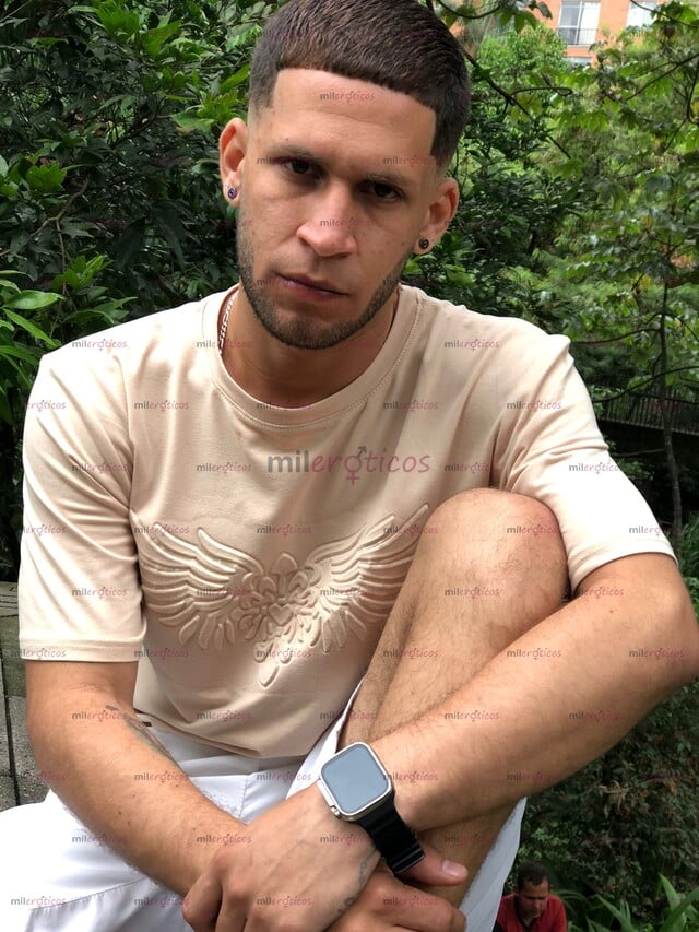FOTOS DE ALEXANDER SCORT VERGON MORBOSO PARTE CULOS