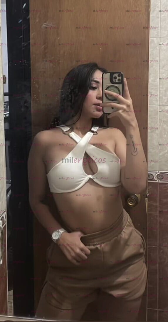 FOTOS DE CHICA LINDA, PELI NEGRA, QUE TE DARÁ MUCHO CARIÑO, NO DUDES EN HABLARME