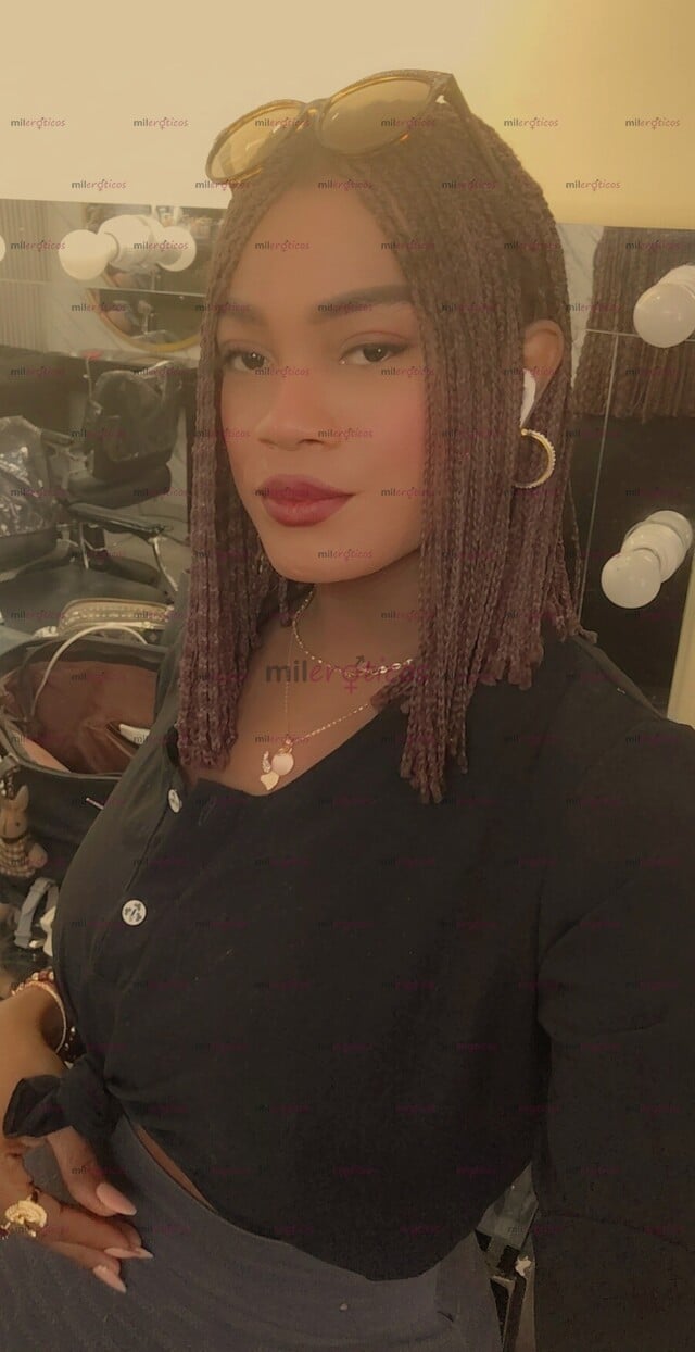 FOTOS DE NEGRA DE MUY BUEN CUERPO FINA EXÓTICA Y DE BUEN GUSTO