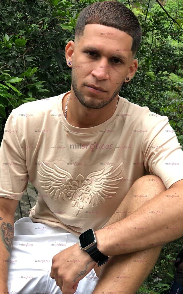 FOTOS DE ALEXANDER SCORT VERGON MORBOSO PARTE CULOS