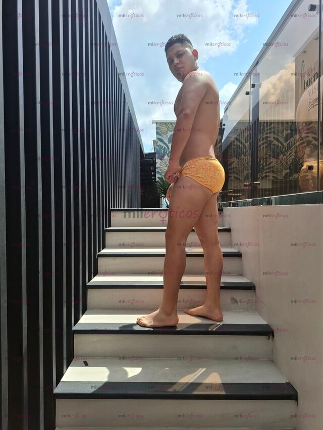 FOTOS DE MASAJITA MORBOSO CULON BUEN CUERPO RICO ASEADO EDUCADO