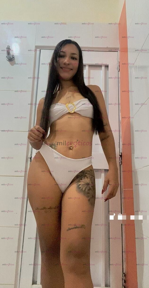 FOTOS DE LINDA FLACA NINFOMANA PARA PASARLA SUPER RICO MI AMOR TE ESPERO
