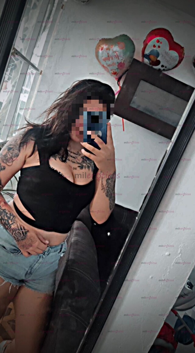 FOTOS DE SOY TU MAS DELISIOSA TENTACIÓN TU DESEO PROHIBIDO