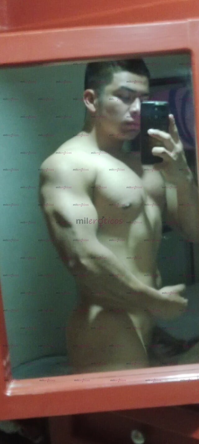 FOTOS DE EL BRANDON LISTO PARA DARTE LA COGIDA QUE TANTO HAS DESEADO