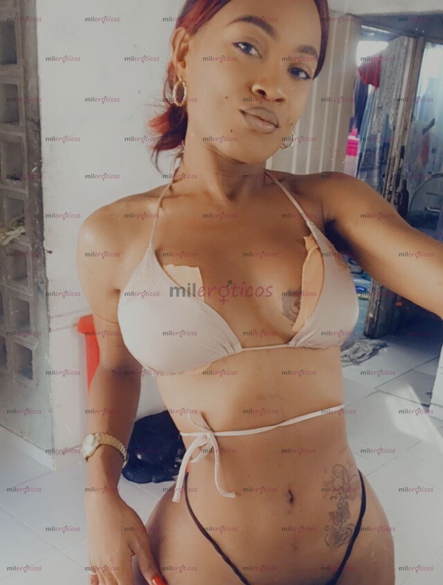 FOTOS DE NEGRA DE MUY BUEN CUERPO FINA EXÓTICA Y DE BUEN GUSTO