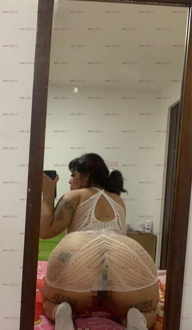 FOTOS DE ME GUSTAN LAS MUJERES SOY DE MEDELLÍN PARA HOY TENGO UNA PROMOCIÓN CON SHOW LESB