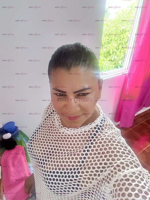 FOTOS DE PROMOCIÓN MADURITA ORAL PROFUNDO VAGINAL Y ANAL BIEN RICO LLAMA YA 3011589881