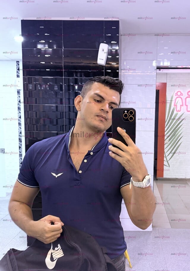 FOTOS DE DISPONIBLE PARA MANES ACTIVOS HETEROS O BISEXUALES