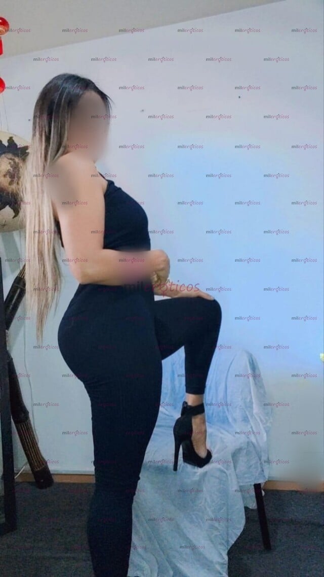 FOTOS DE COMPLACIENTE CACHONDA NALGONA TODO UN SUEÑO DE MUJER PRUEBA MIS ENCANTOS