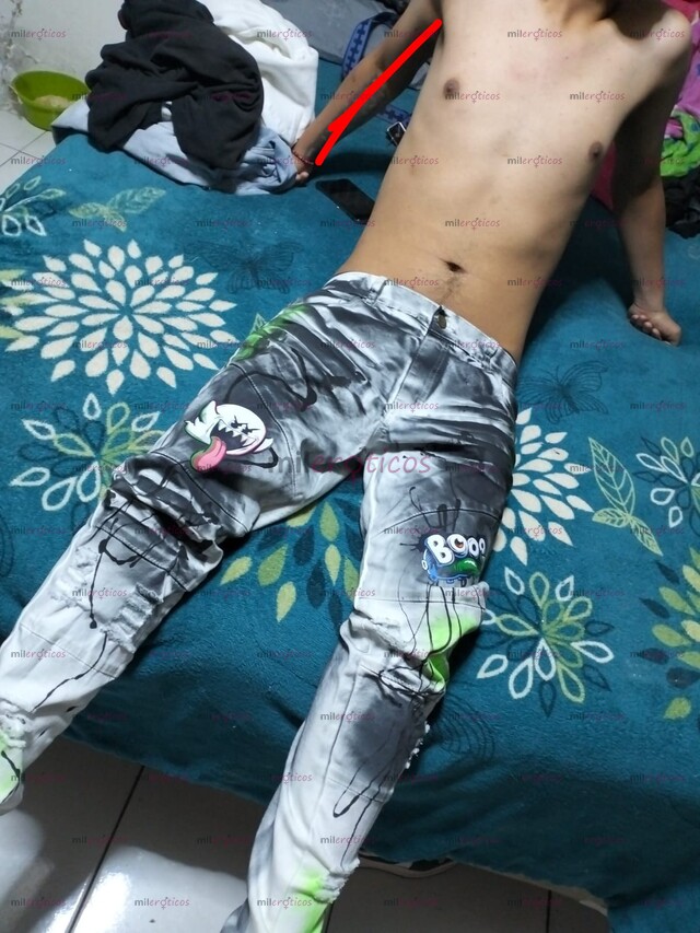 FOTOS DE COLÁGENO PARA RICAS SEÑORAS O SEÑORITAS