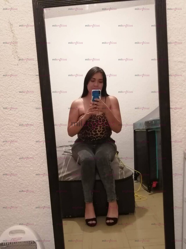 FOTOS DE EN MI HORA TE OFREZCO UN BONITO Y CALIDO TRATO DE NOVIOS, NO SOY PAYASA NI VOY A