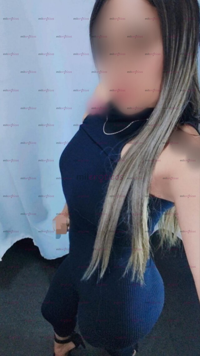 FOTOS DE COMPLACIENTE CACHONDA NALGONA TODO UN SUEÑO DE MUJER PRUEBA MIS ENCANTOS