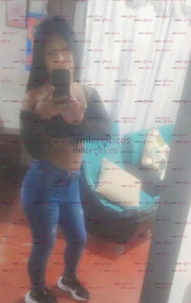 FOTOS DE HOLA MIS AMORES SOY CHICA DE 20 AÑOS DE EDAD