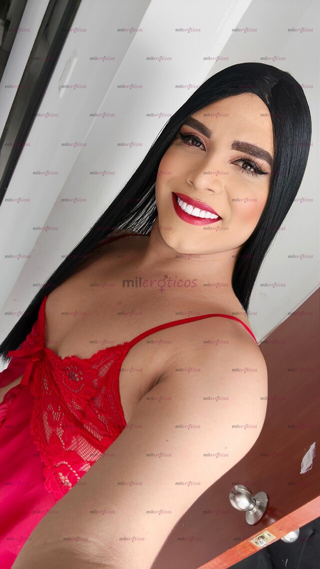 FOTOS DE SOY UN CHICA UNICA REAL Y COBRO LO. QUE ES NO SOY MIGAJERA, OK AGUANTADORA