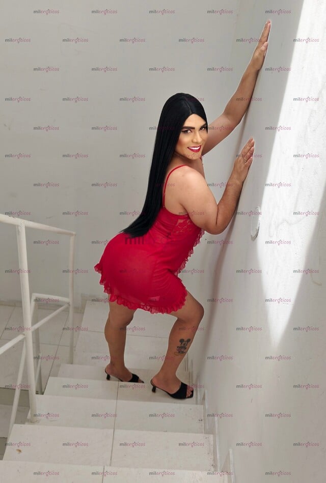 FOTOS DE SOY UN CHICA UNICA REAL Y COBRO LO. QUE ES NO SOY MIGAJERA, OK AGUANTADORA