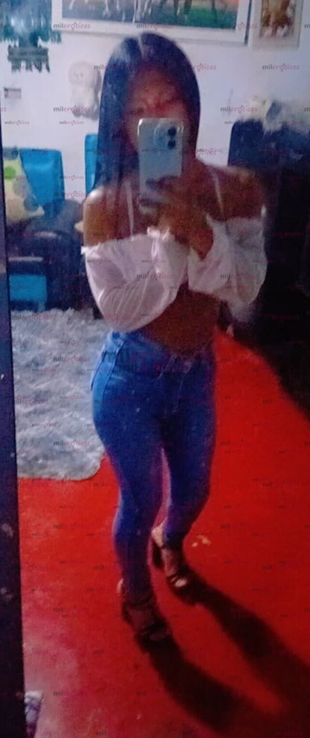 FOTOS DE HOLA MIS AMORES SOY CHICA DE 20 AÑOS DE EDAD