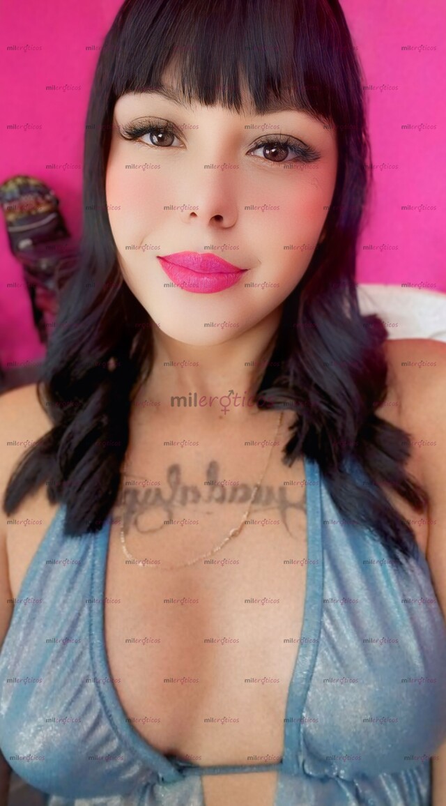 FOTOS DE HOLA MI NOMBRE ES YULISSA SOY UNA CHICA MUY ATRACTIVA