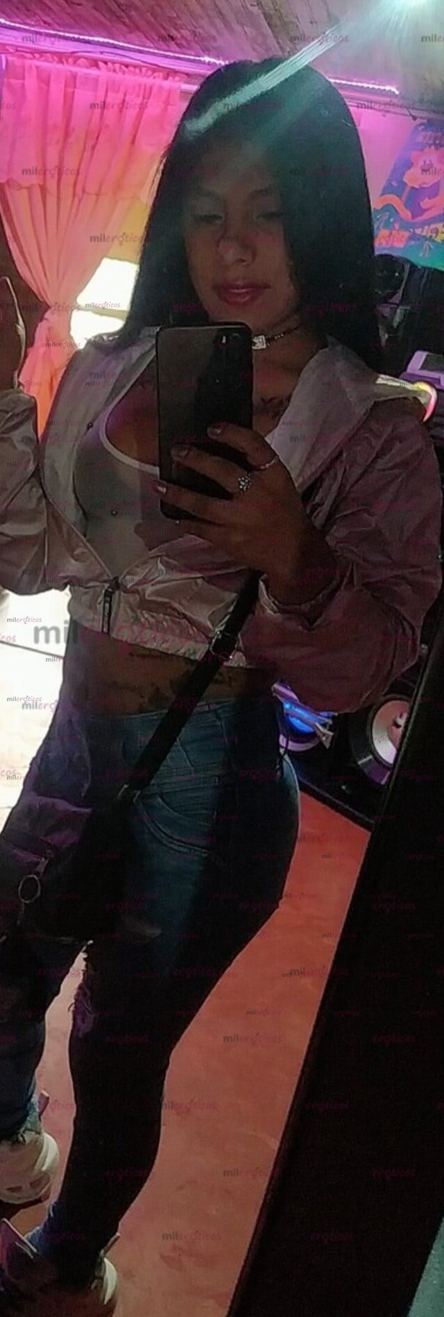 FOTOS DE HOLA MIS AMORES SOY CHICA DE 20 AÑOS DE EDAD