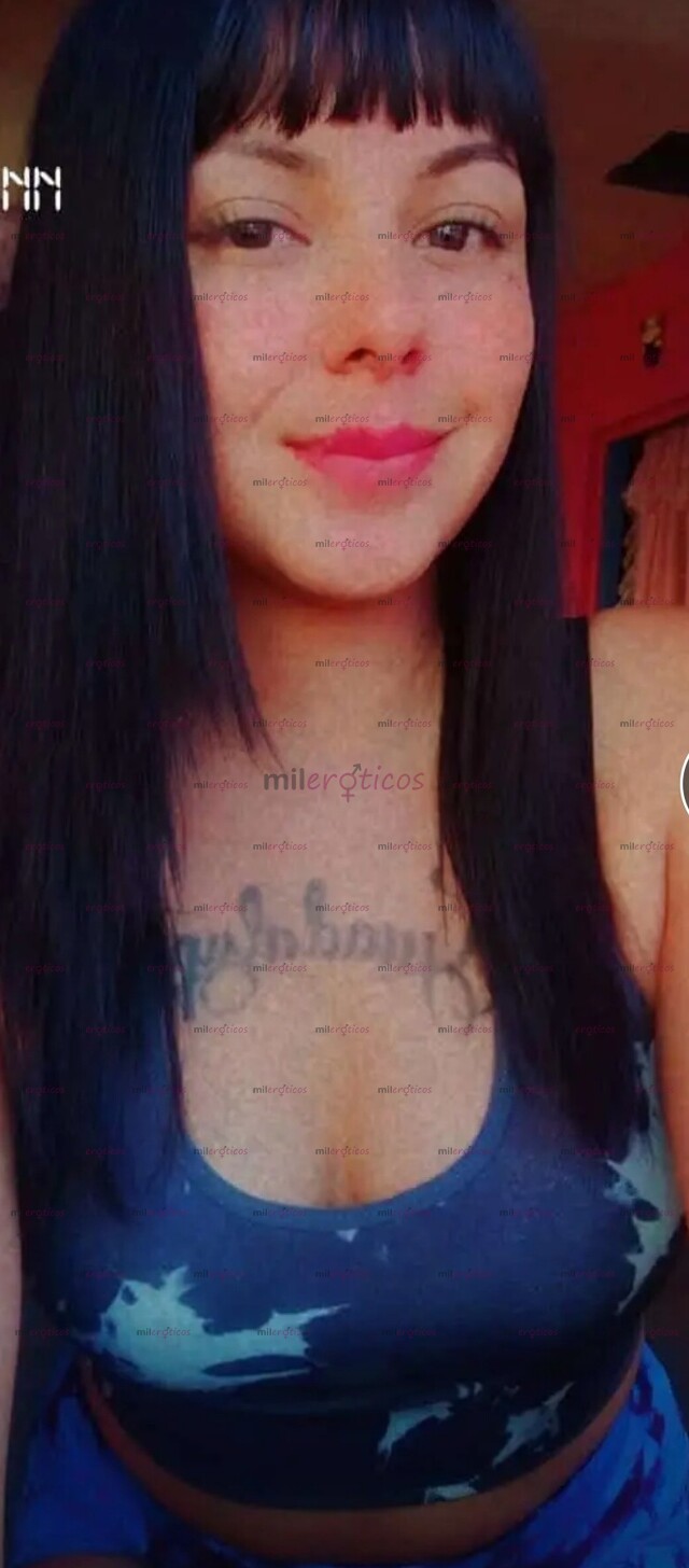 FOTOS DE HOLA MI NOMBRE ES YULISSA SOY UNA CHICA MUY ATRACTIVA