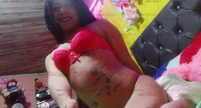 FOTOS DE HOLA MIS AMORES SOY CHICA DE 20 AÑOS DE EDAD