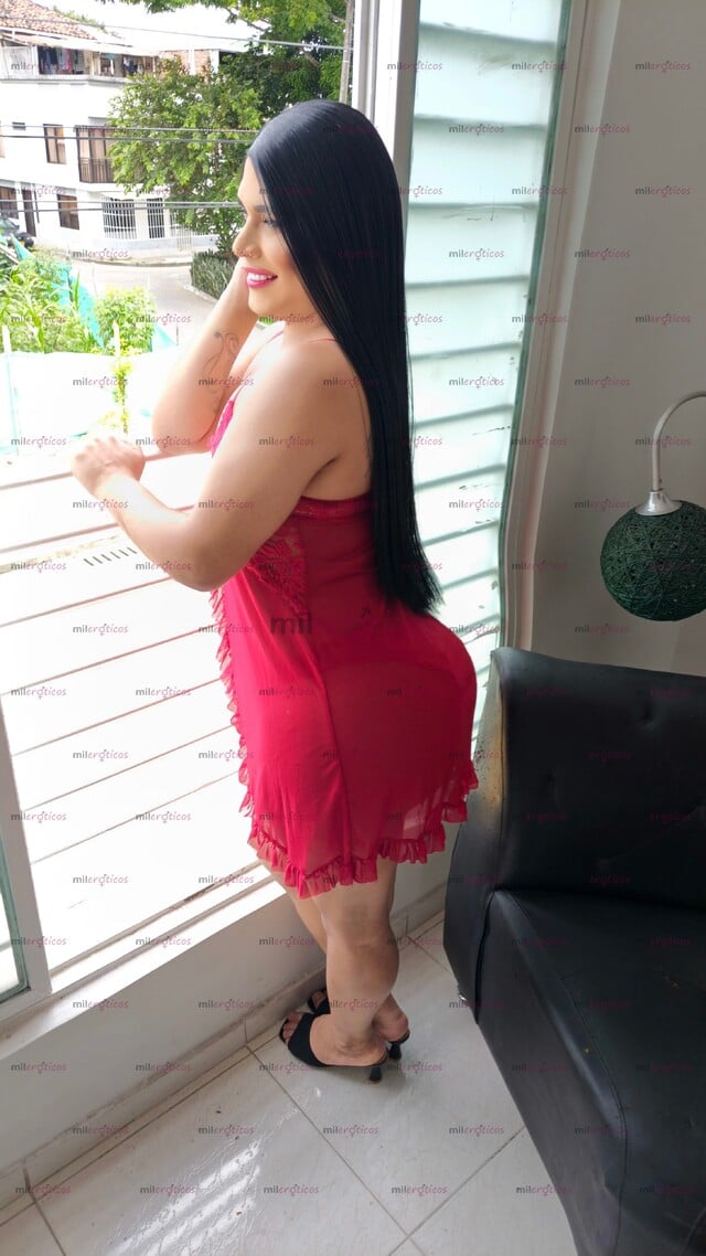FOTOS DE SOY UN CHICA UNICA REAL Y COBRO LO. QUE ES NO SOY MIGAJERA, OK AGUANTADORA
