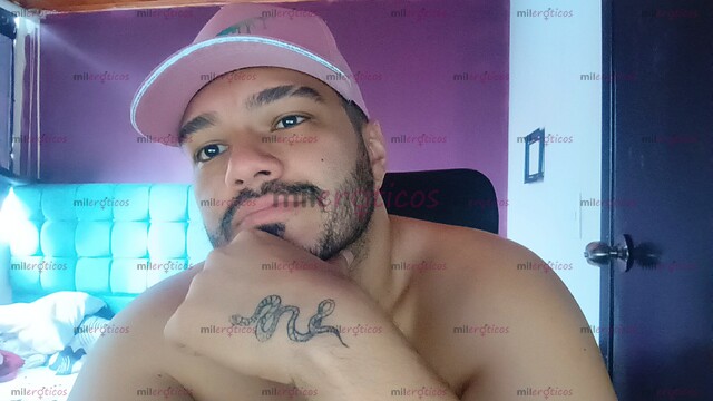FOTOS DE HOLA SOY STEVENS TU CHICO FETICHISTA SIN LIMITES Y LISTO PARA JUGAR