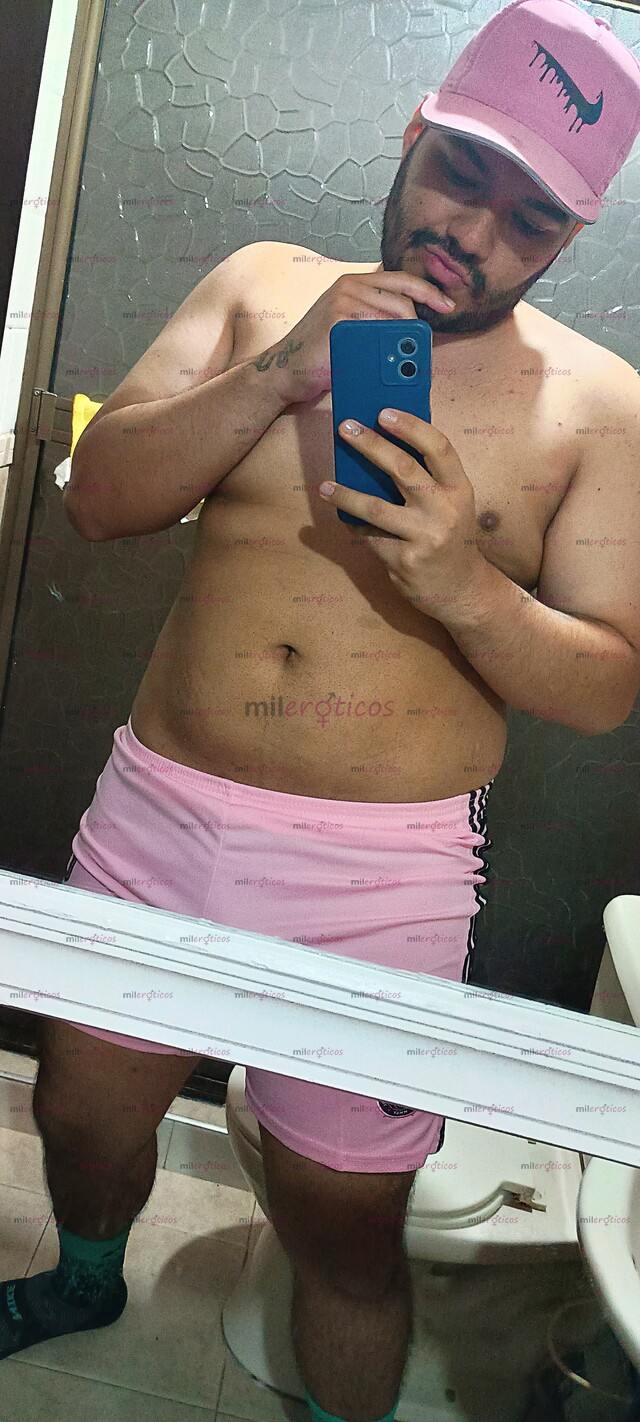 FOTOS DE HOLA SOY STEVENS TU CHICO FETICHISTA SIN LIMITES Y LISTO PARA JUGAR