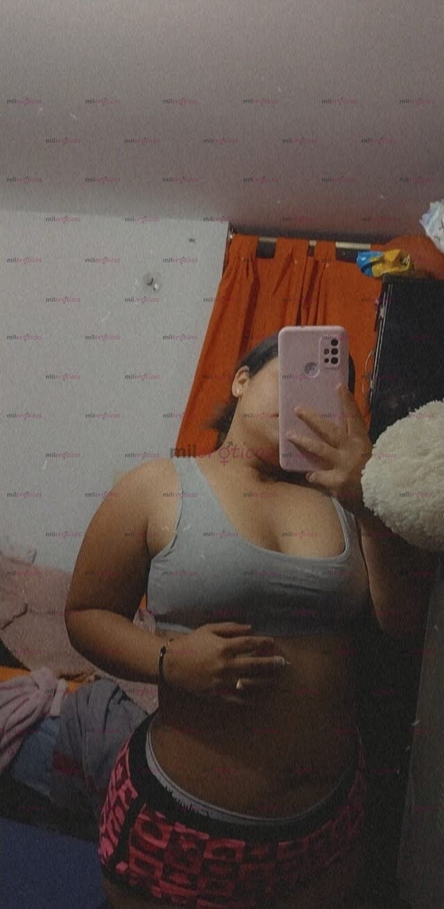 FOTOS DE SOY UNA ESTUDIANTE QUE BUSCA SALIR ADELANTE YA QUE ME QUEDE SIN TRABAJO