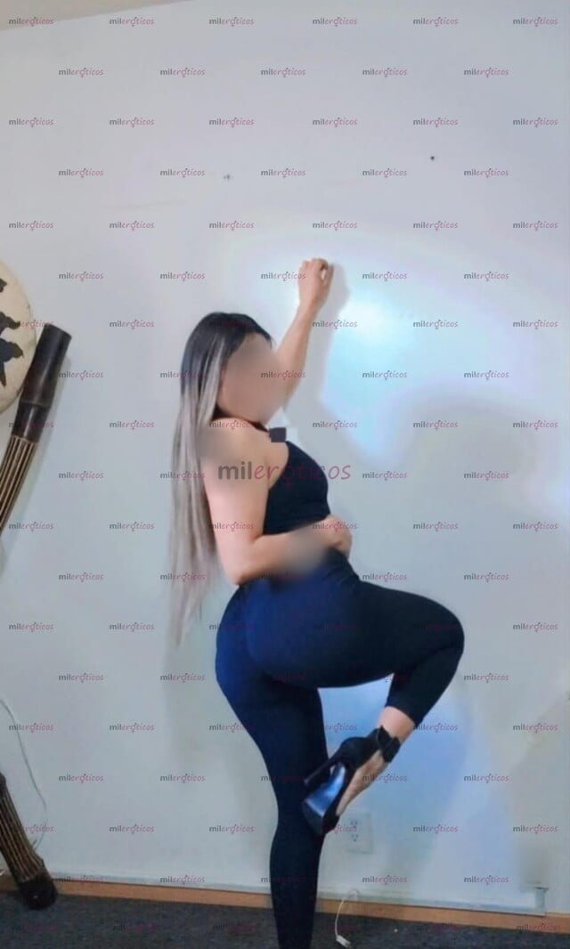 FOTOS DE COMPLACIENTE CACHONDA NALGONA TODO UN SUEÑO DE MUJER PRUEBA MIS ENCANTOS
