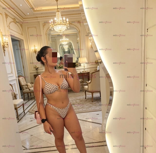 FOTOS DE NUEVA EN TU CIUDAD... HOLA SOY CLAUDIA, COLOMBIANA MUY ATENTA CARIÑOSA