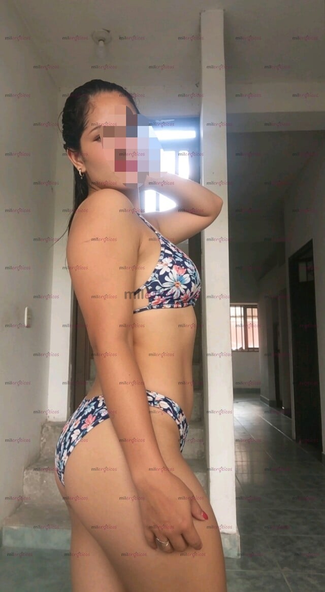 FOTOS DE NUEVA EN TU CIUDAD... HOLA SOY CLAUDIA, COLOMBIANA MUY ATENTA CARIÑOSA